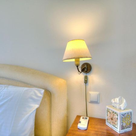 Apartamento Corfu Ionian Light Exterior foto